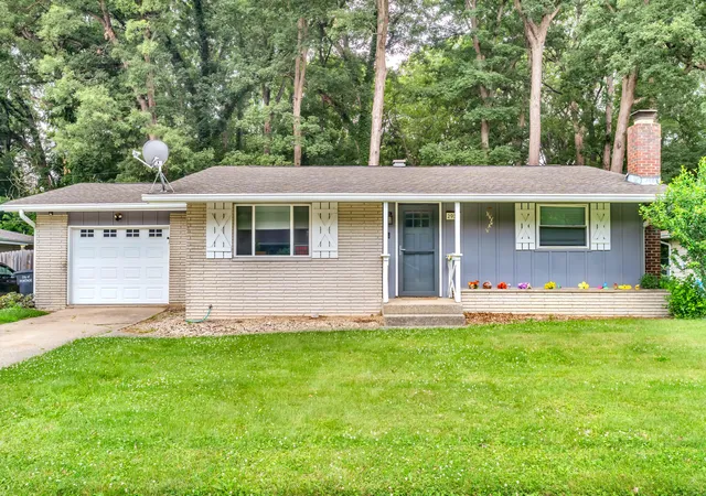 1st image of 2916 Elmwood St, Portage, IN 46368 | MLS# 841714