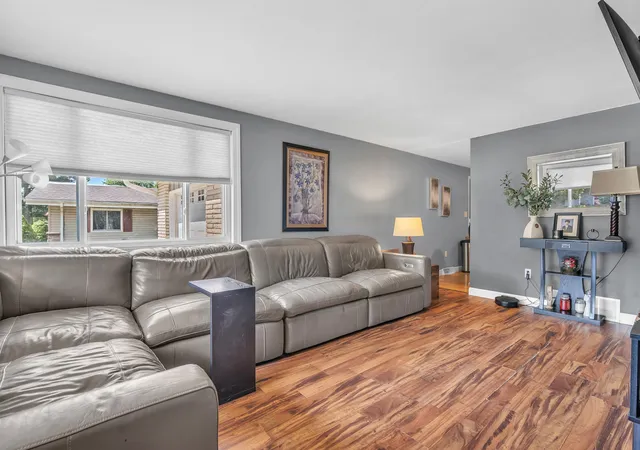 4th image of 2916 Elmwood St, Portage, IN 46368 | MLS# 841714