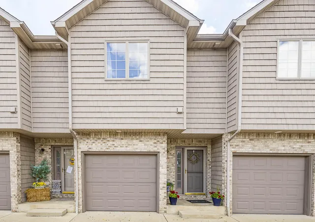 33rd image of 20 N Shore Dr, La Porte, IN 46350 | MLS# 841723
