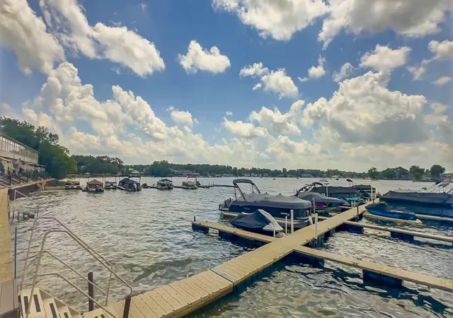2nd image of 20 N Shore Dr, La Porte, IN 46350 | MLS# 841723