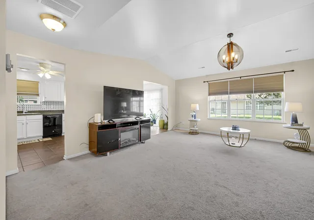 3rd image of 1227 W 82Nd Ave, Merrillville, IN 46410 | MLS# 841949
