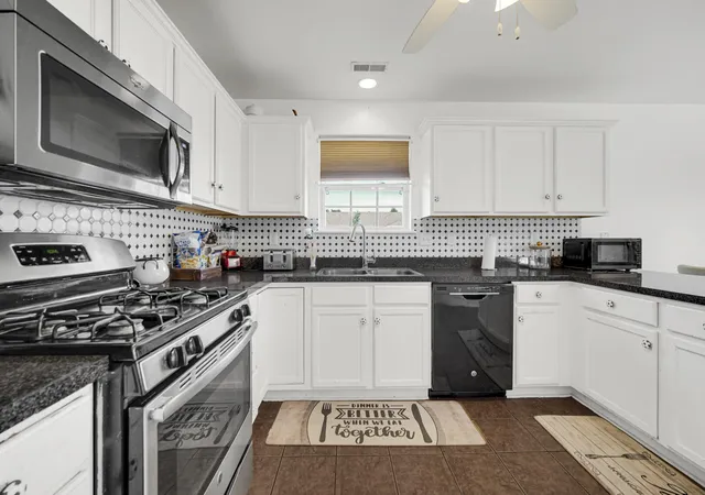 5th image of 1227 W 82Nd Ave, Merrillville, IN 46410 | MLS# 841949