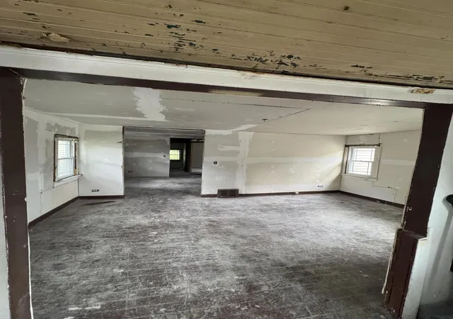 4th image of 1306 Sherman St, Hammond, IN 46320 | MLS# 841753