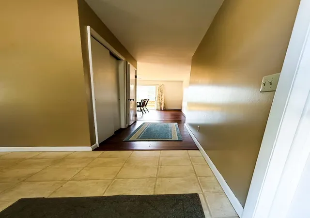 3rd image of 2309 Four Seasons Pkwy, Crown Point, IN 46307 | MLS# 841742