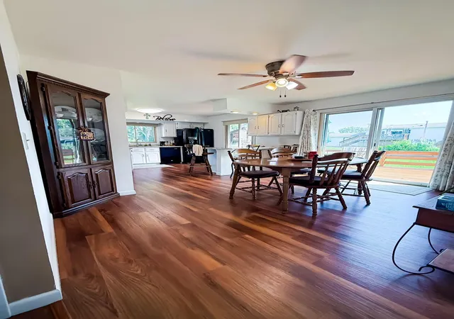 4th image of 2309 Four Seasons Pkwy, Crown Point, IN 46307 | MLS# 841742
