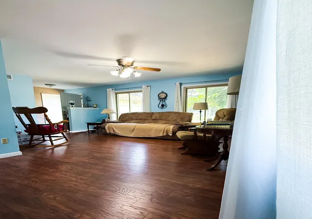 5th image of 2309 Four Seasons Pkwy, Crown Point, IN 46307 | MLS# 841742