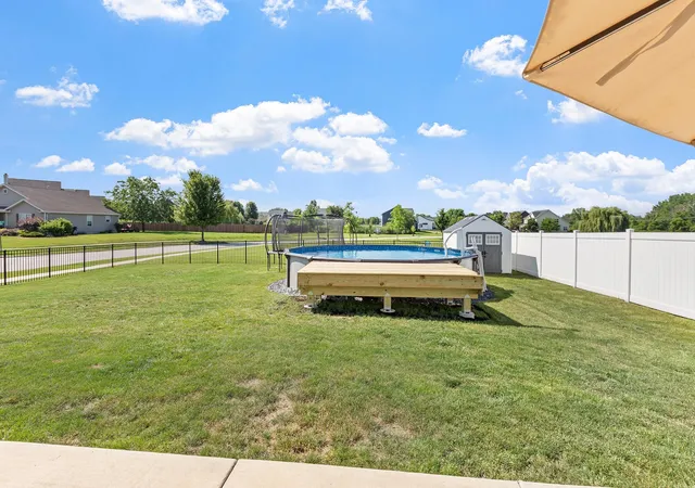 31st image of 238 Landale Dr, Valparaiso, IN 46385 | MLS# 841760