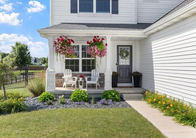 3rd image of 238 Landale Dr, Valparaiso, IN 46385 | MLS# 841760