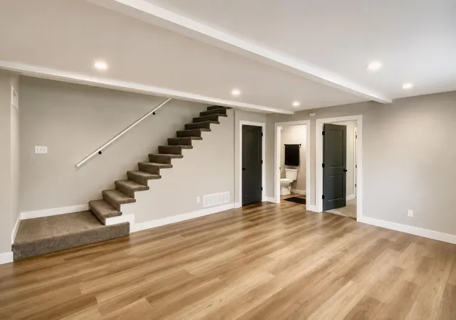 3rd image of 308 Union St, Union Mills, IN 46382 | MLS# 841759