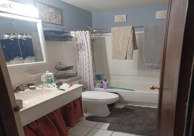 4th image of 634 N Marshall Ave, Clarksville, IN 47129 | MLS# 841746