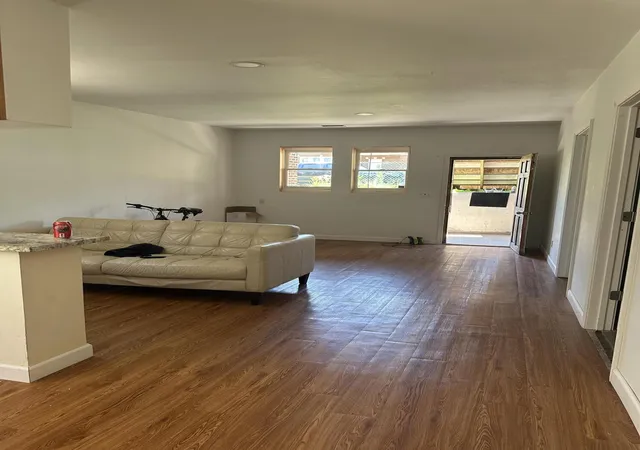 2nd image of 3931 Grace St, East Chicago, IN 46312 | MLS# 841908