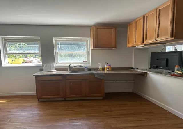 Photo 3 of House for sale at 3931 Grace St, East Chicago, IN 46312 | MLS# 841908 | Listing updated on 2026-08-20
