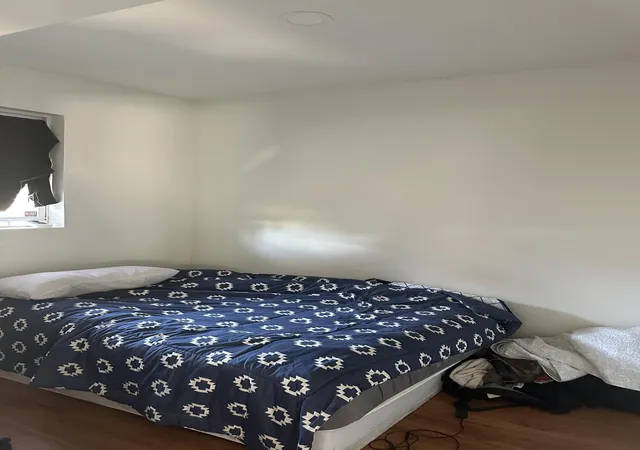 Photo 4 of House for sale at 3931 Grace St, East Chicago, IN 46312 | MLS# 841908 | Listing updated on 2026-08-20