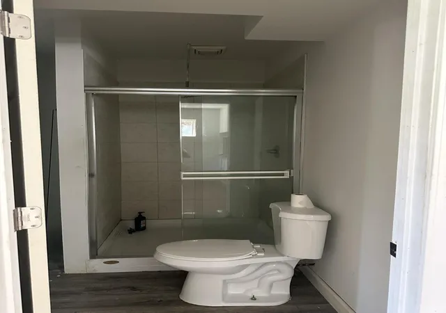Photo 5 of House for sale at 3931 Grace St, East Chicago, IN 46312 | MLS# 841908 | Listing updated on 2026-08-20
