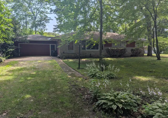 1st image of 777 Memory Ln, Hobart, IN 46342 | MLS# 841811