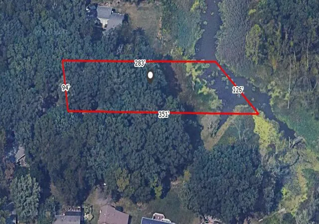 31st image of 777 Memory Ln, Hobart, IN 46342 | MLS# 841811