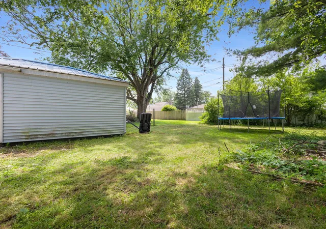 Homes for sale in La Porte, IN | 1702 Farrand Ave, La Porte, IN 46350 | MLS# 841909