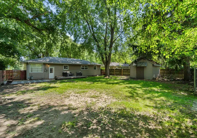 19th image of 652 N Guyer St, Hobart, IN 46342 | MLS# 841997