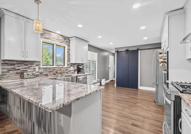 5th image of 1117 Macarthur Blvd, Munster, IN 46321 | MLS# 841948