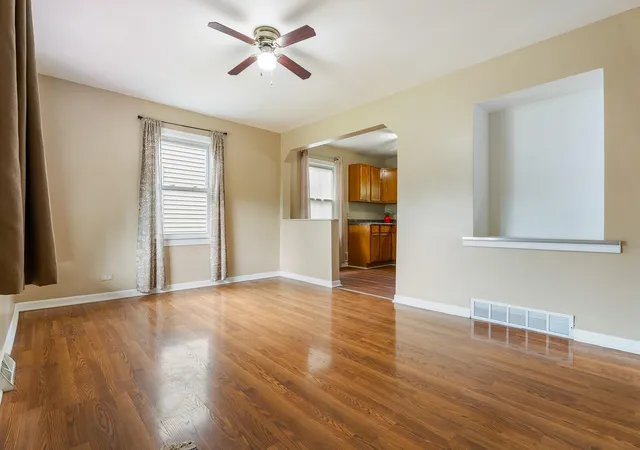 3rd image of 3153 Crane Pl, Hammond, IN 46323 | MLS# 842009