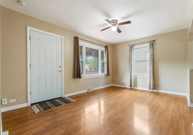 4th image of 3153 Crane Pl, Hammond, IN 46323 | MLS# 842009