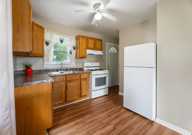 5th image of 3153 Crane Pl, Hammond, IN 46323 | MLS# 842009