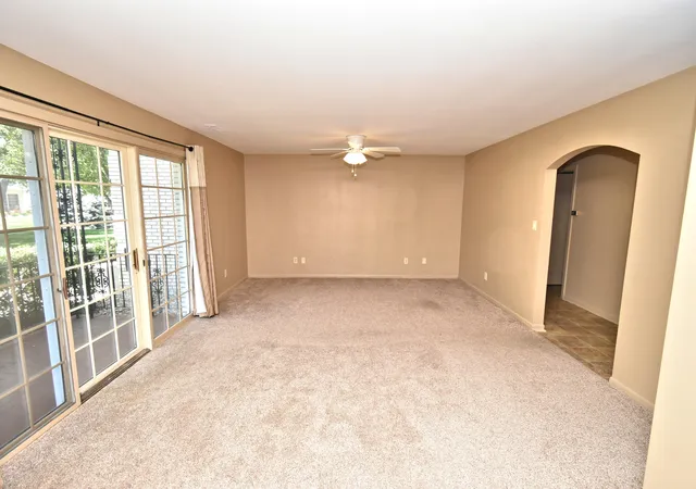 4th image of 2288 Bordeaux Walk #D1, Highland, IN 46322 | MLS# 841779