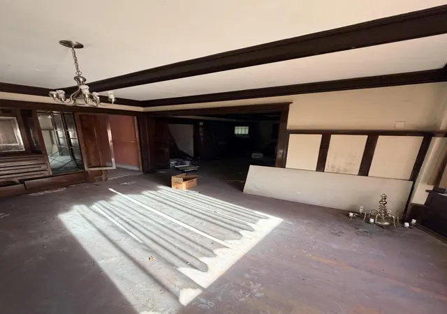 5th image of 665 Fillmore St, Gary, IN 46402 | MLS# 841890