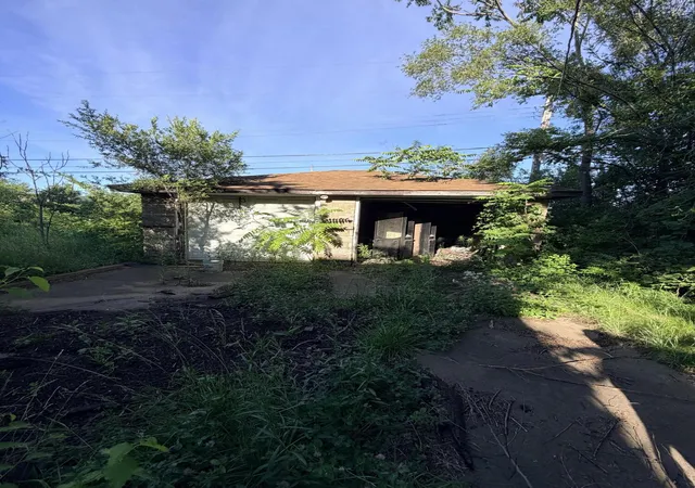9th image of 665 Fillmore St, Gary, IN 46402 | MLS# 841890
