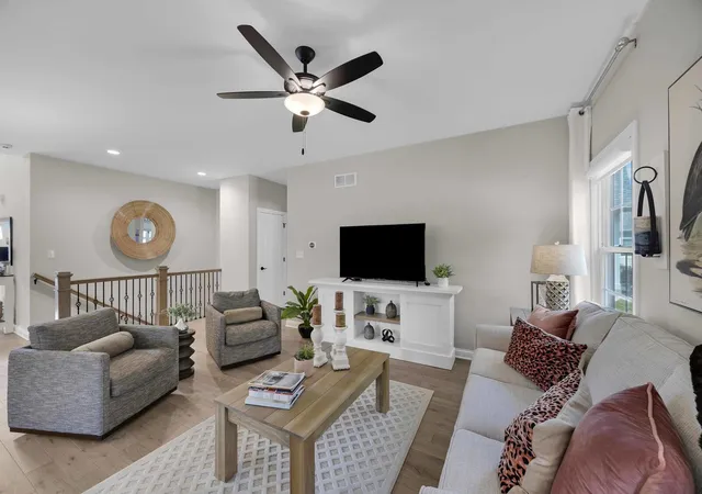 5th image of 12705 Creekside Dr, Cedar Lake, IN 46303 | MLS# 841832