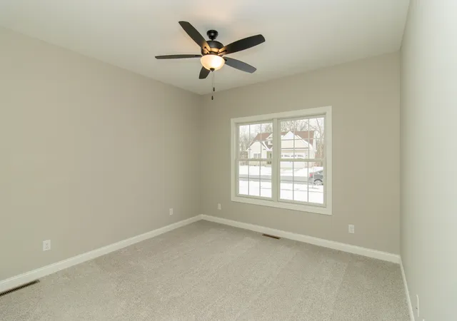 21st image of 12707 Creekside Dr, Cedar Lake, IN 46303 | MLS# 841836