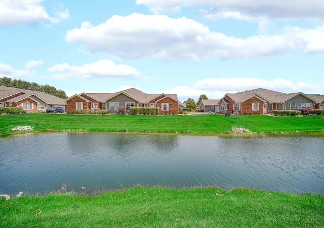 Homes for sale in Griffith, IN | 1024 N Woodlawn Ave, Griffith, IN 46319 | MLS# 841792