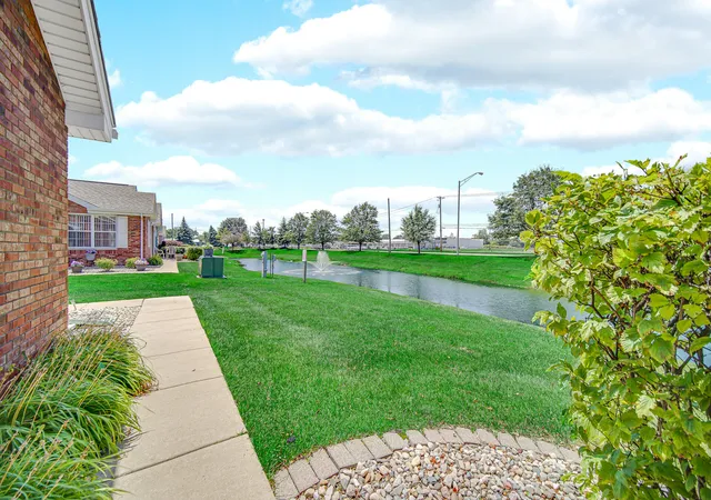 Homes for sale in Griffith, IN | 1024 N Woodlawn Ave, Griffith, IN 46319 | MLS# 841792
