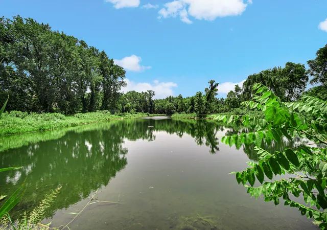 2nd image of 286 Overlook Ct, Valparaiso, IN 46385 | MLS# 841894