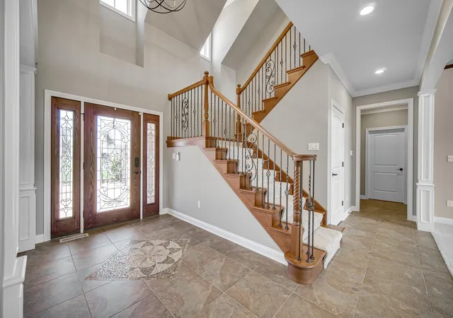 4th image of 286 Overlook Ct, Valparaiso, IN 46385 | MLS# 841894