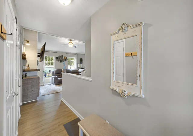 2nd image of 201 E Compton St, New Carlisle, IN 46552 | MLS# 841793
