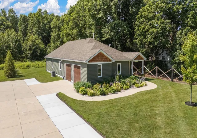 1st image of 2645 W 1100 N, Chesterton, IN 46304 | MLS# 842029