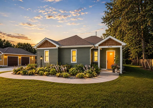 2nd image of 2645 W 1100 N, Chesterton, IN 46304 | MLS# 842029