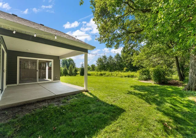 4th image of 2645 W 1100 N, Chesterton, IN 46304 | MLS# 842029