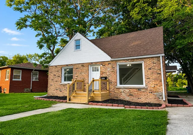 1st image of 4315 Kentucky St, Gary, IN 46409 | MLS# 841939