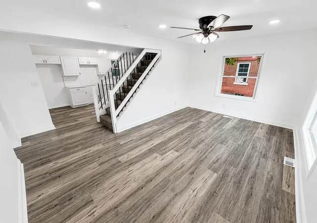 2nd image of 4315 Kentucky St, Gary, IN 46409 | MLS# 841939
