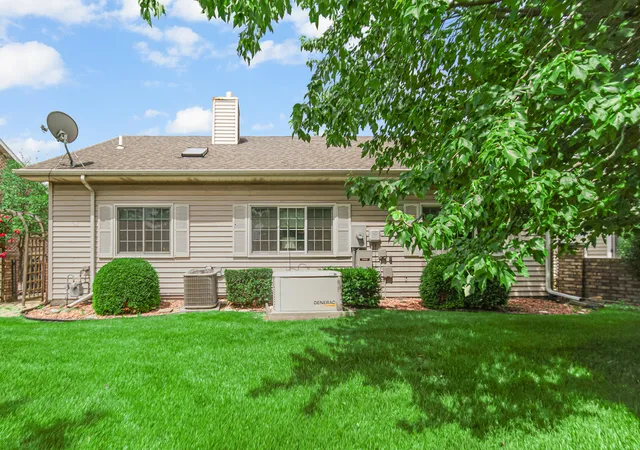 18th image of 1659 Redbud Dr, Hobart, IN 46342 | MLS# 841944