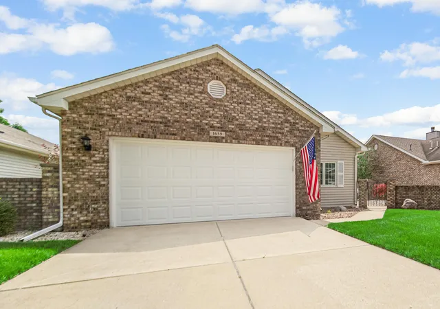 1st image of 1659 Redbud Dr, Hobart, IN 46342 | MLS# 841944