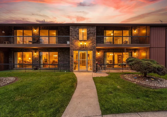 1st image of 419 Fisher #A, Munster, IN 46321 | MLS# 842045