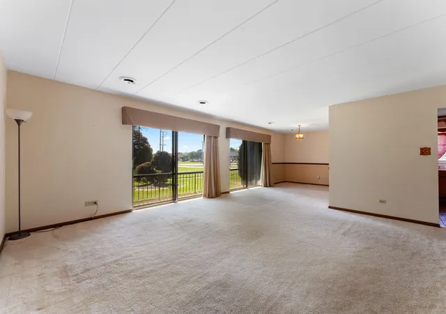 3rd image of 419 Fisher #A, Munster, IN 46321 | MLS# 842045