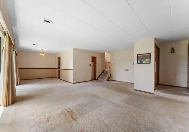 4th image of 419 Fisher #A, Munster, IN 46321 | MLS# 842045