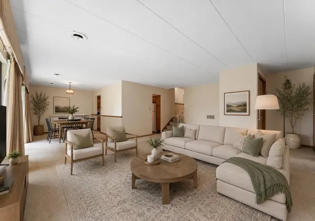 5th image of 419 Fisher #A, Munster, IN 46321 | MLS# 842045