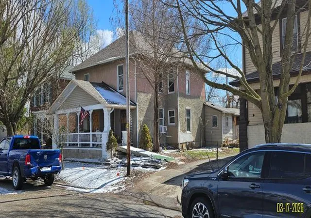 1st image of 65 & 67 W 2nd St, Peru, IN 46970 | MLS# 841808