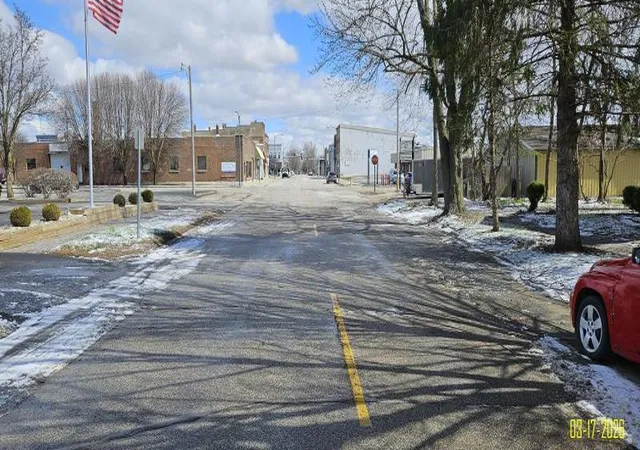 4th image of 65 & 67 W 2Nd St, Peru, IN 46970 | MLS# 841808