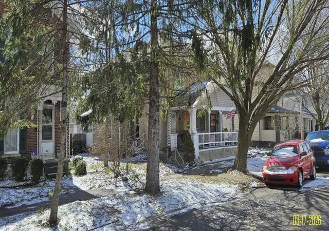 5th image of 65 & 67 W 2Nd St, Peru, IN 46970 | MLS# 841808